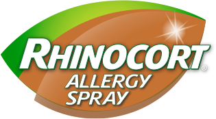 Rhinocort.png