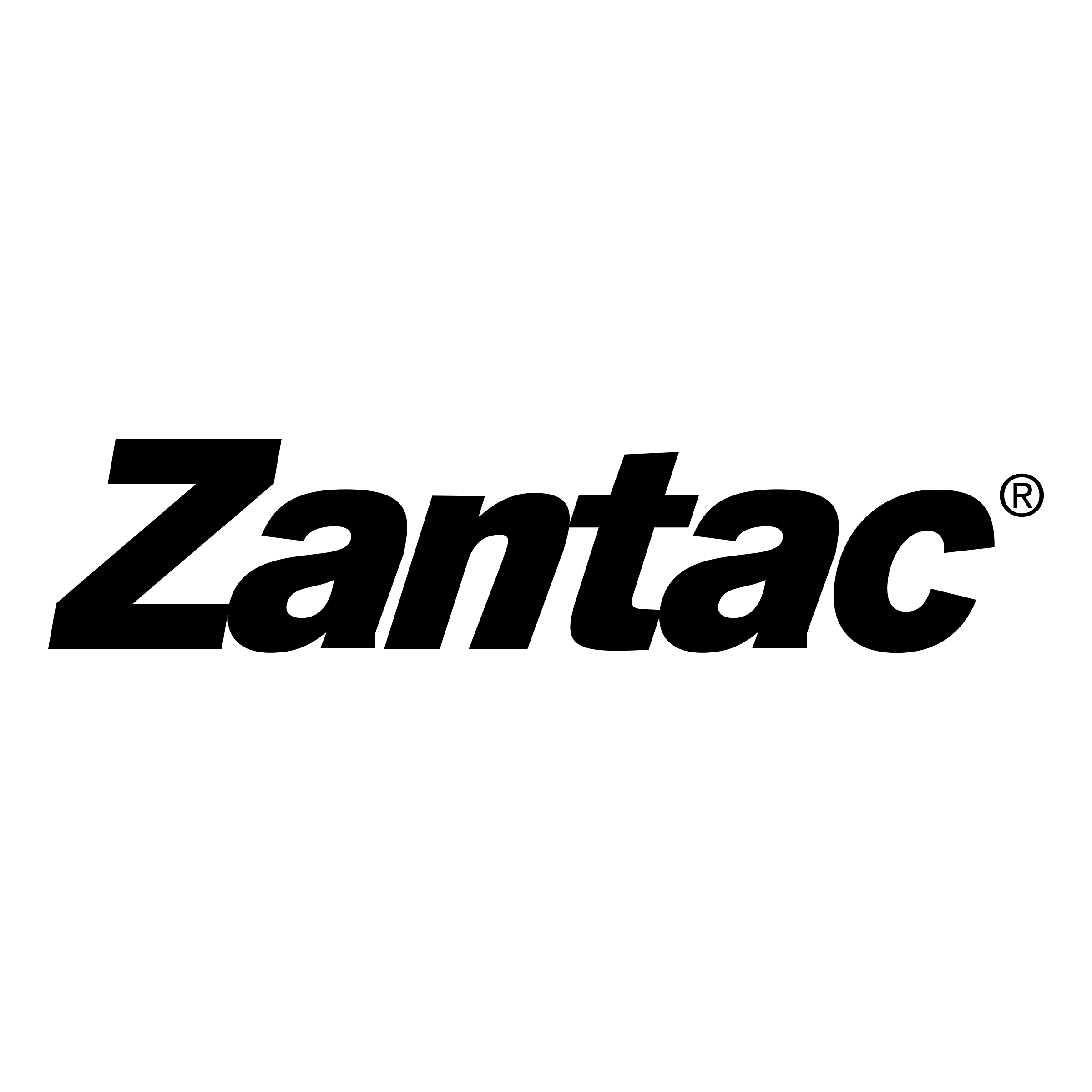 Zantac.png
