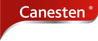 canesten.png