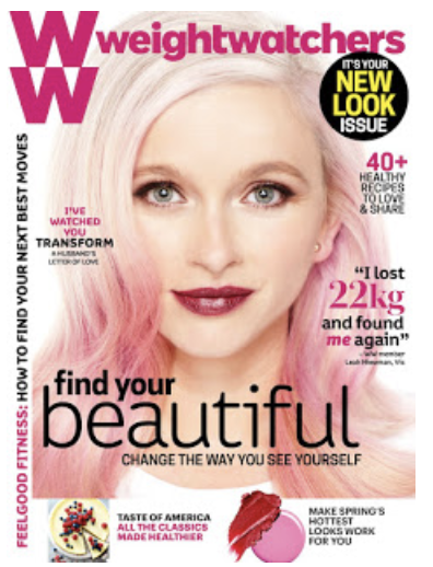 Screen Shot 2019-05-04 at 1.42.47 pm.png