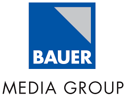 Bauer.png