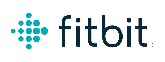 Fitbit.png