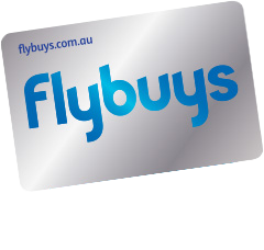 Flybuys .png