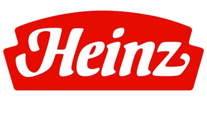heinzlogo.jpg