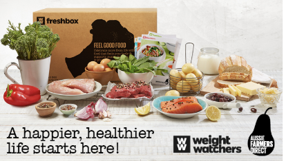 Screen Shot 2019-05-04 at 1.55.11 pm.png