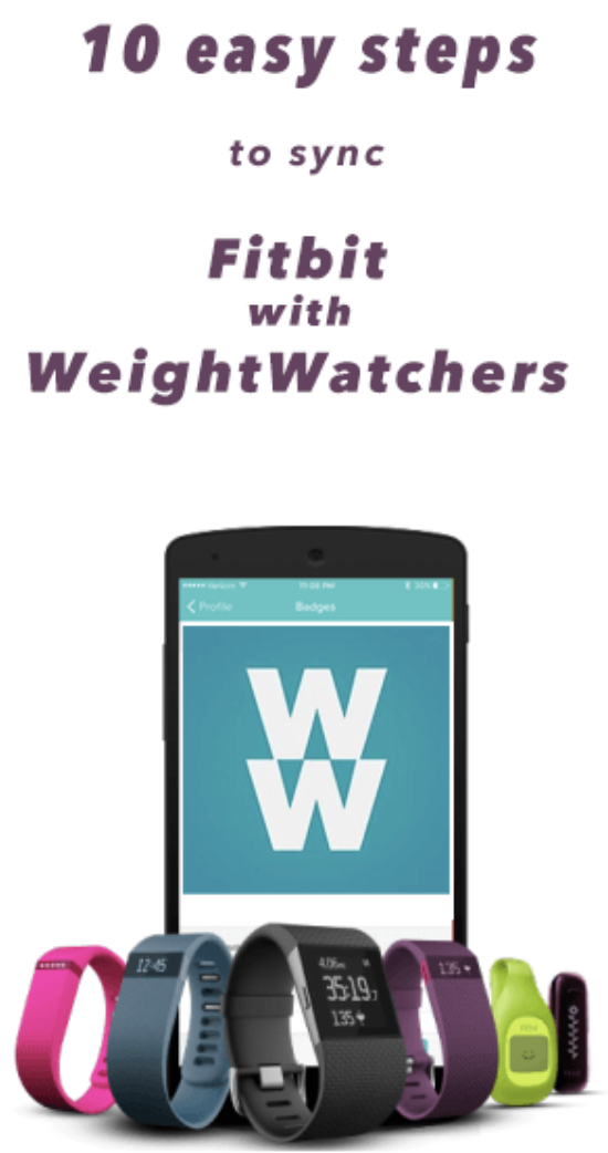 Screen Shot 2019-05-04 at 1.55.41 pm.png