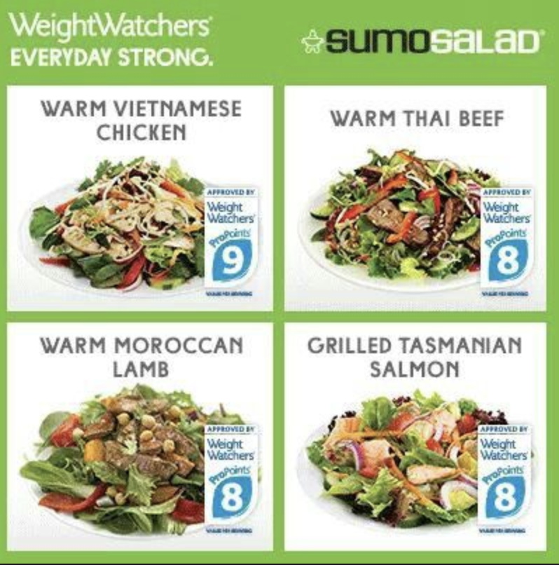 Screen Shot 2019-05-04 at 1.58.21 pm.png