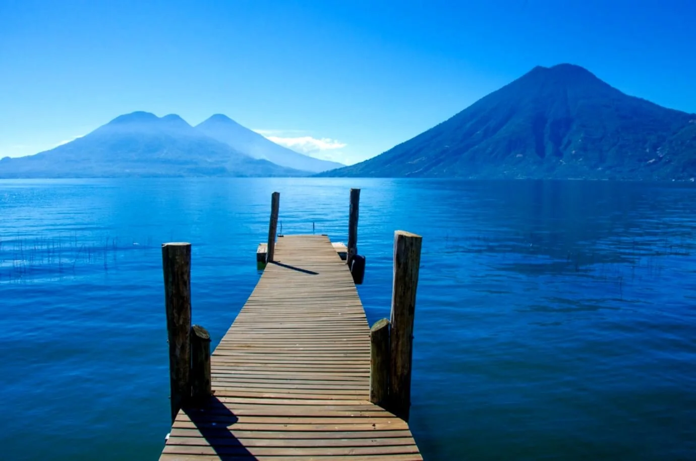 "I can wholeheartedly recommend Mandy for this work."