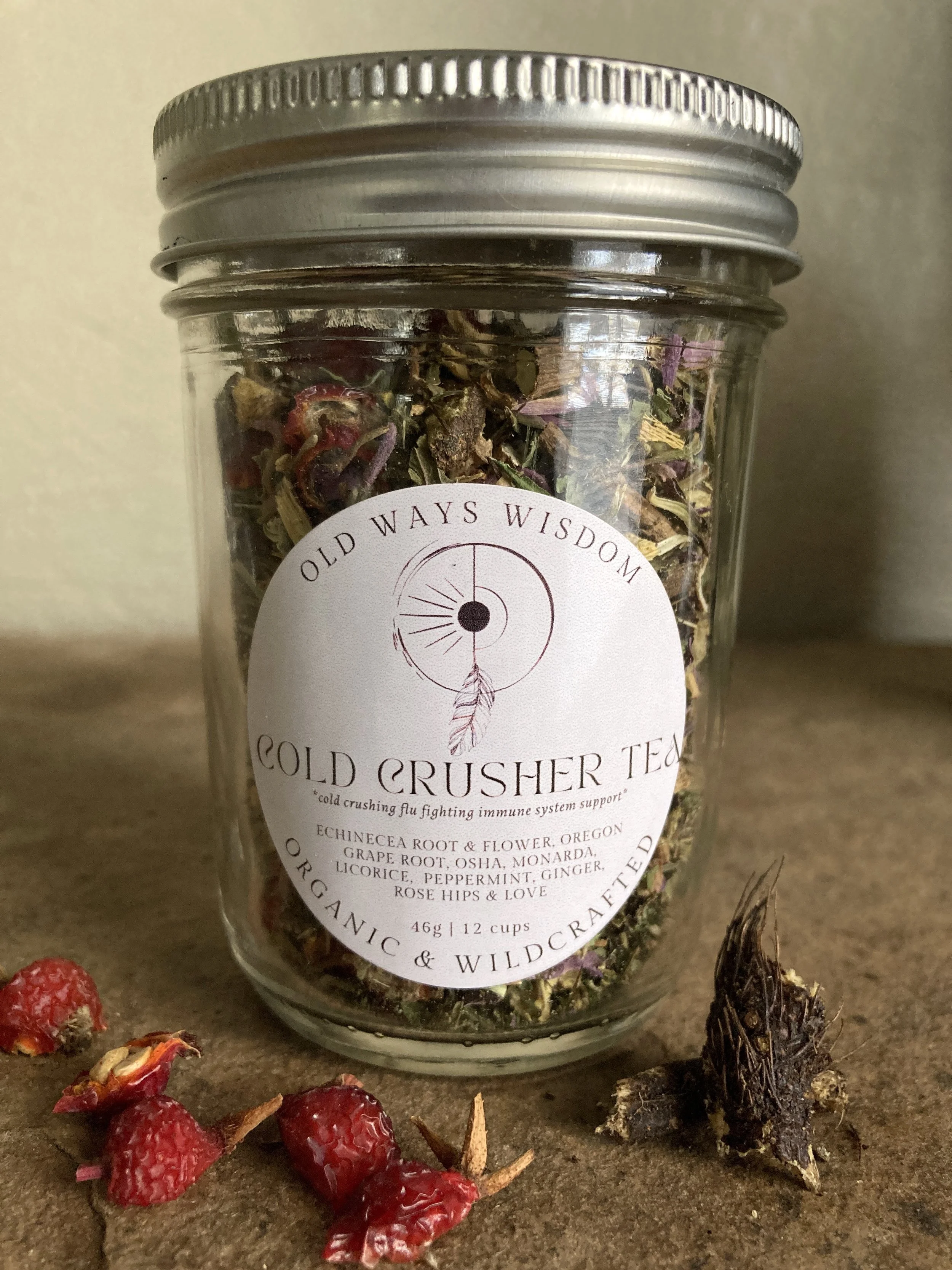 cold crusher jar.JPG
