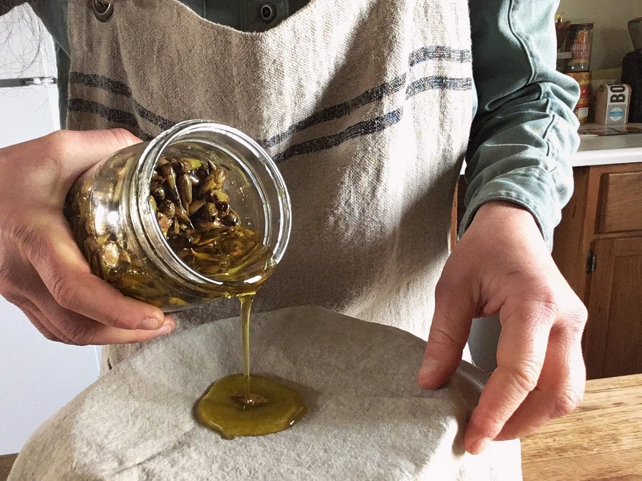 mandy bishop-infused oil.JPG