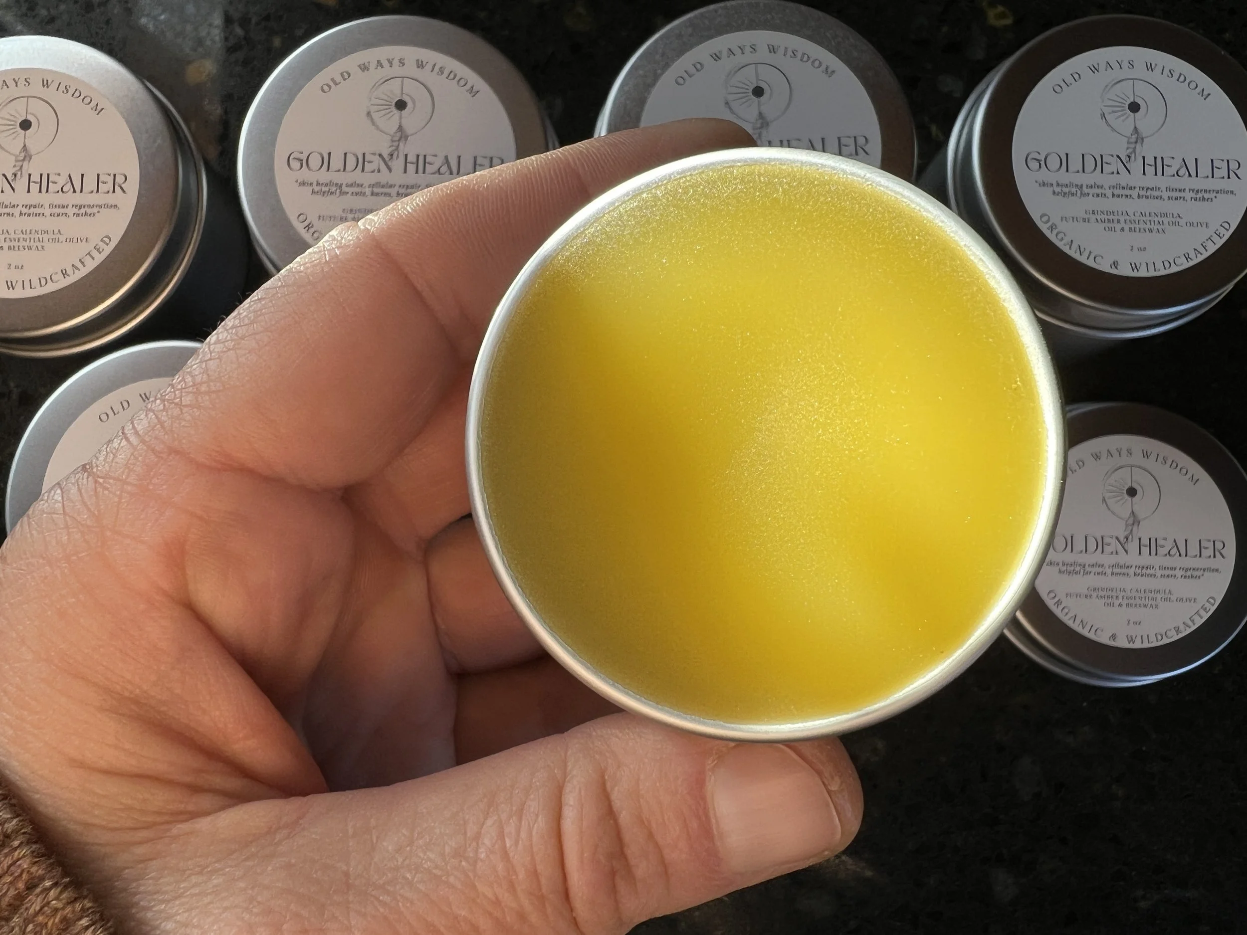 mandy bishop-golden2.JPG