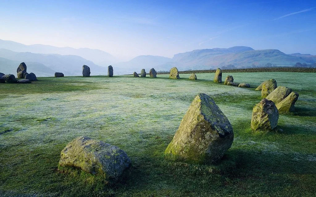 cumbria-photog unknown.jpeg