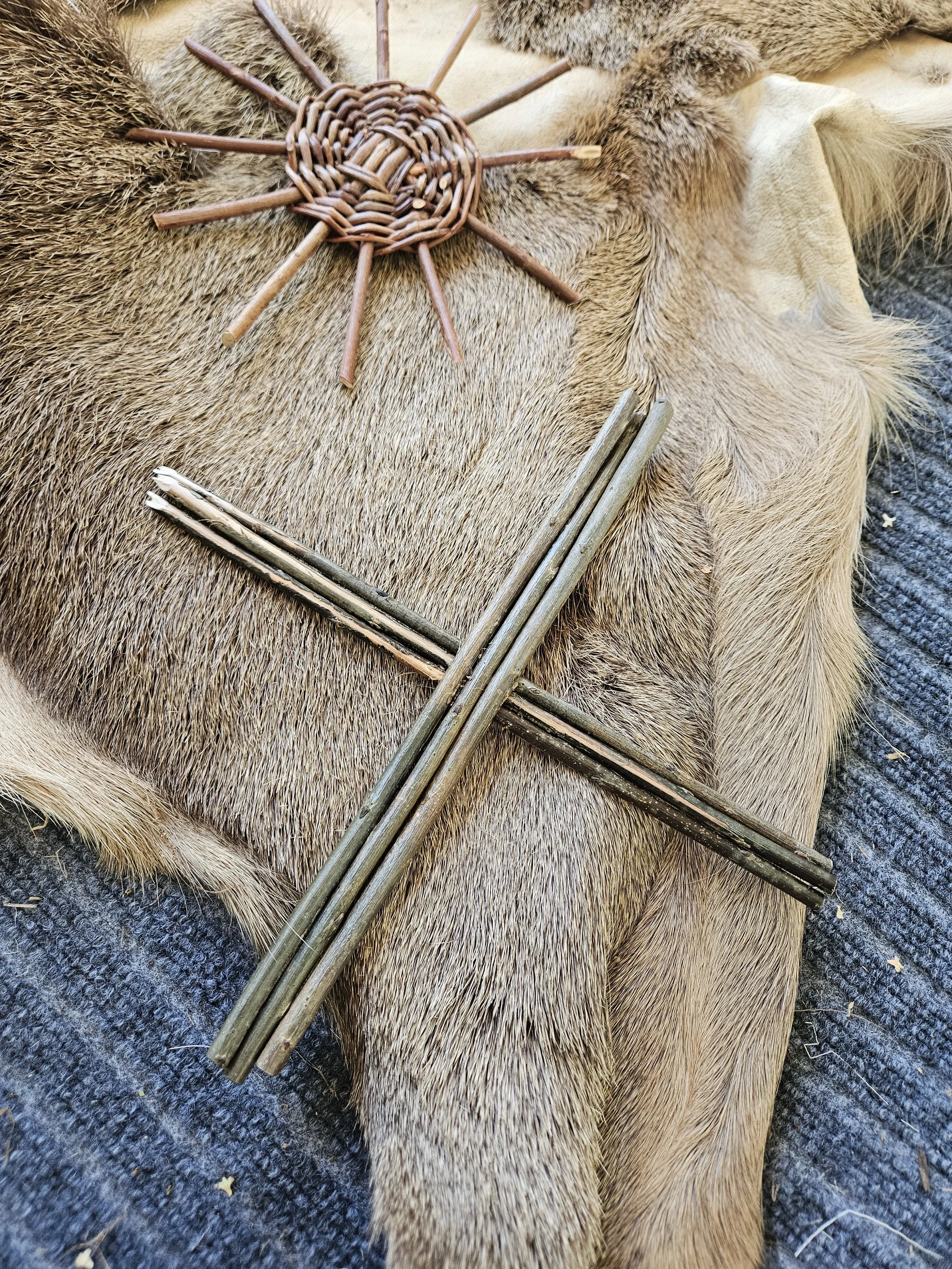 mandy bishop-willow basket beginnings.jpg