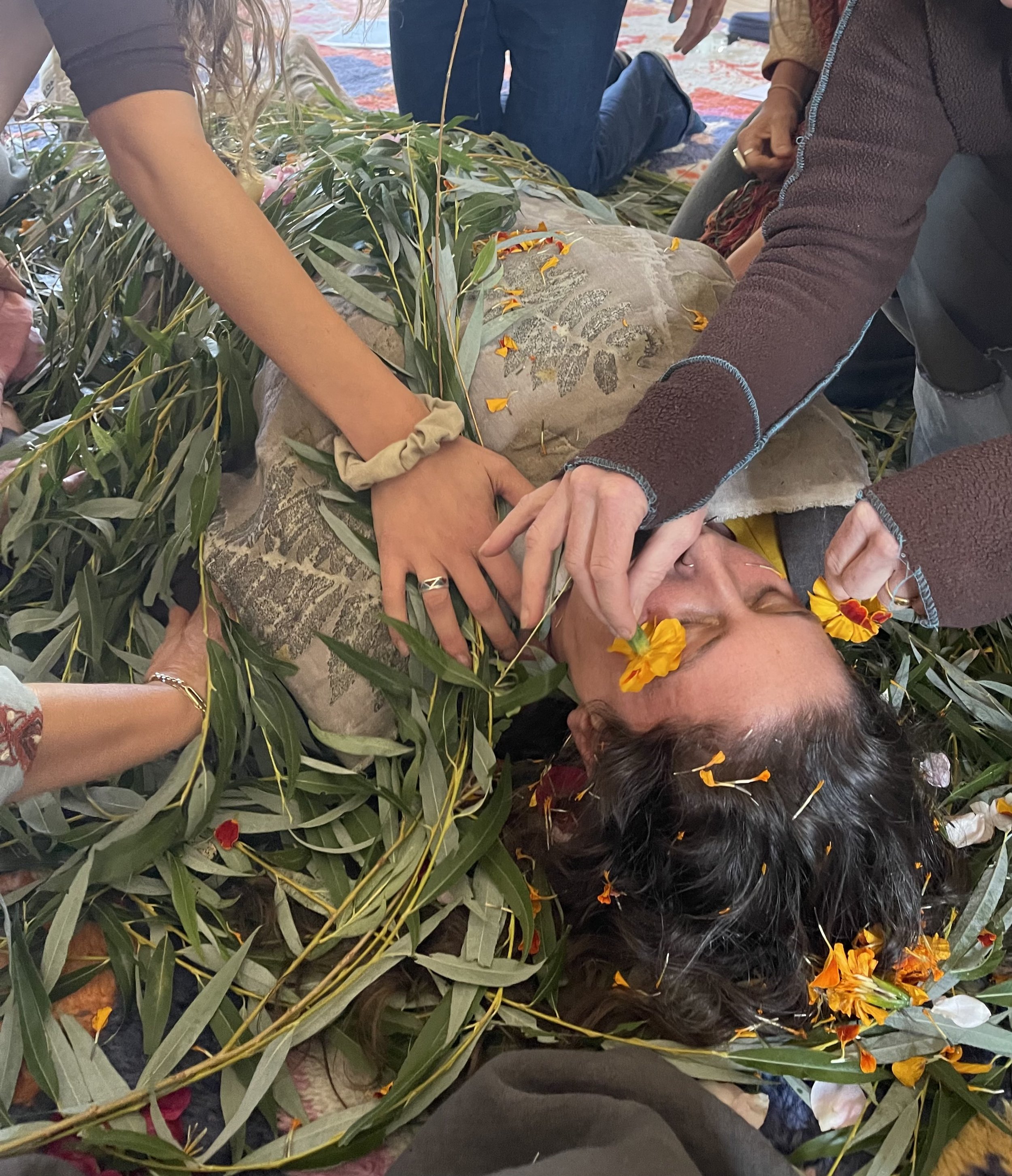 rachel willow magic.jpeg