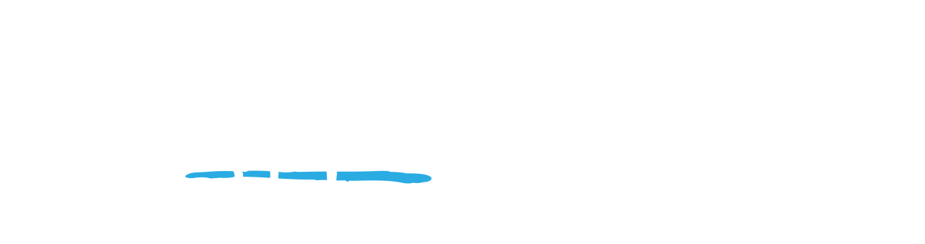 Tagline.png