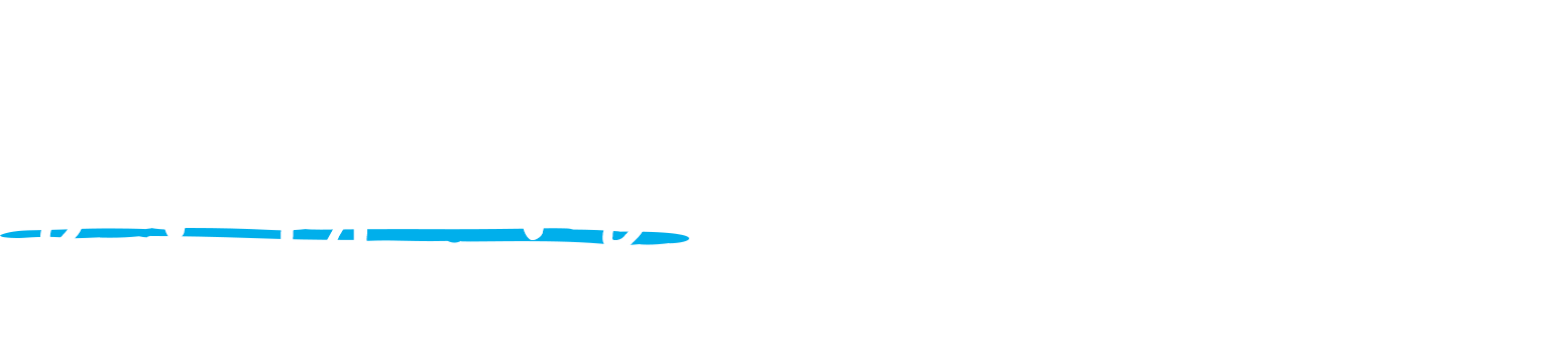 PAGE_About-Headline1.png