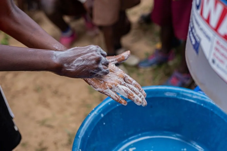 WhatsApp Image 2025-11-20 at 02.10.06_68f6d39a.jpg