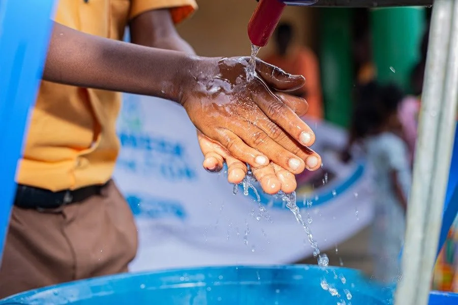 WhatsApp Image 2025-11-20 at 02.10.07_33bbd3ee.jpg