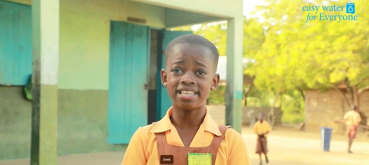 WhatsApp Image 2025-11-20 at 01.15.17_ba2e9c99.jpg