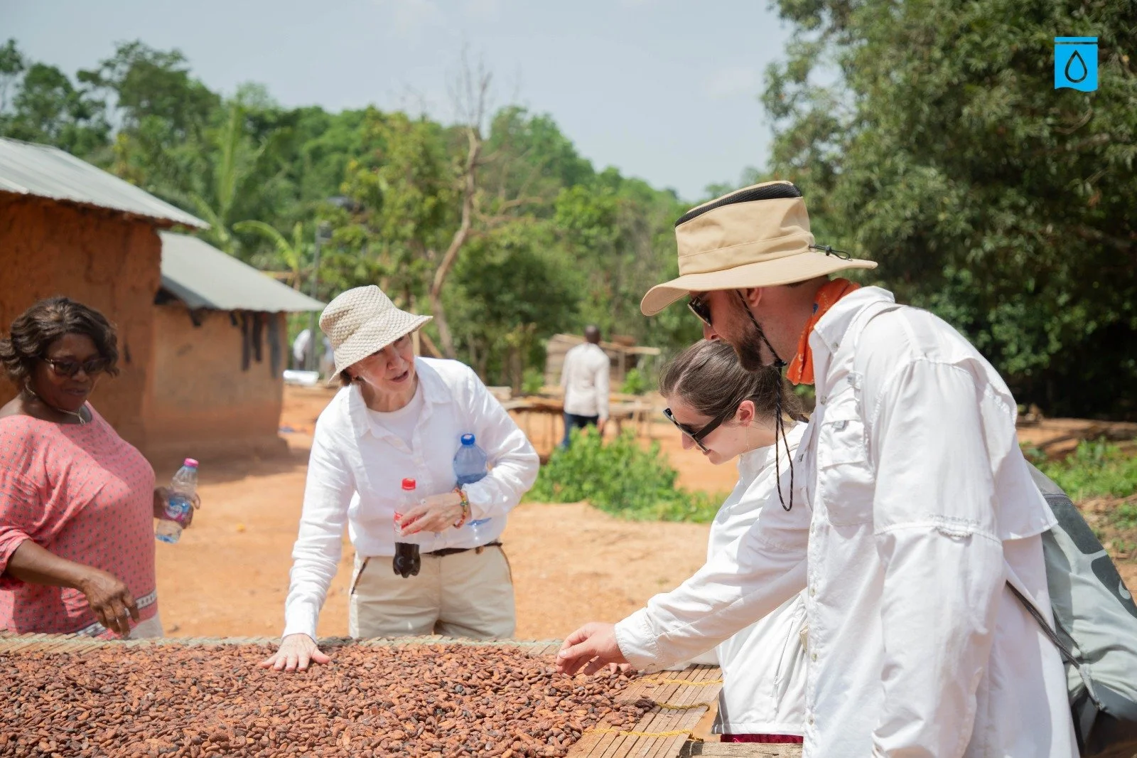 WhatsApp Image 2026-02-13 at 4.07.03 PM (1).jpeg