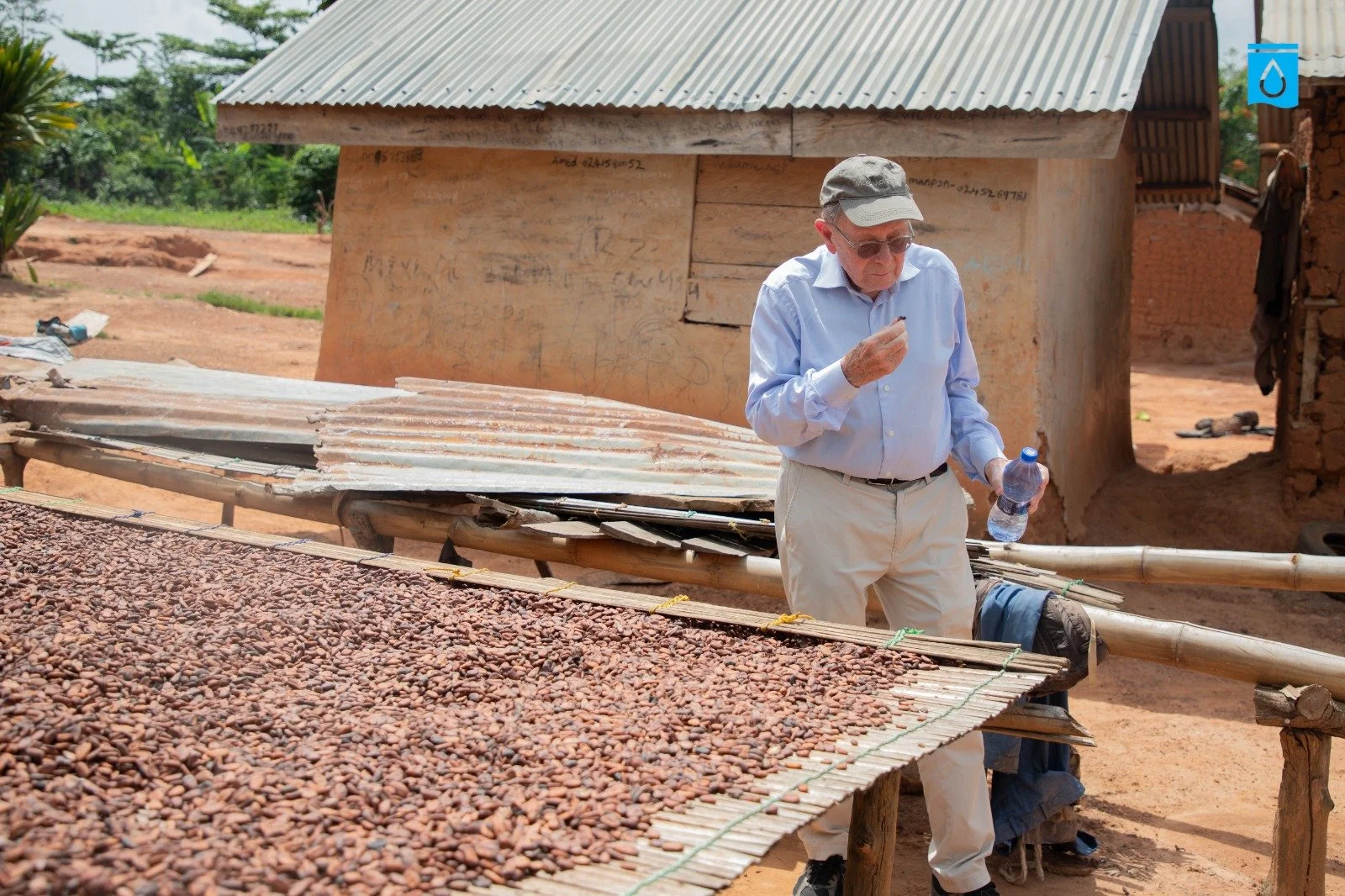 WhatsApp Image 2026-02-13 at 4.07.04 PM (1).jpeg