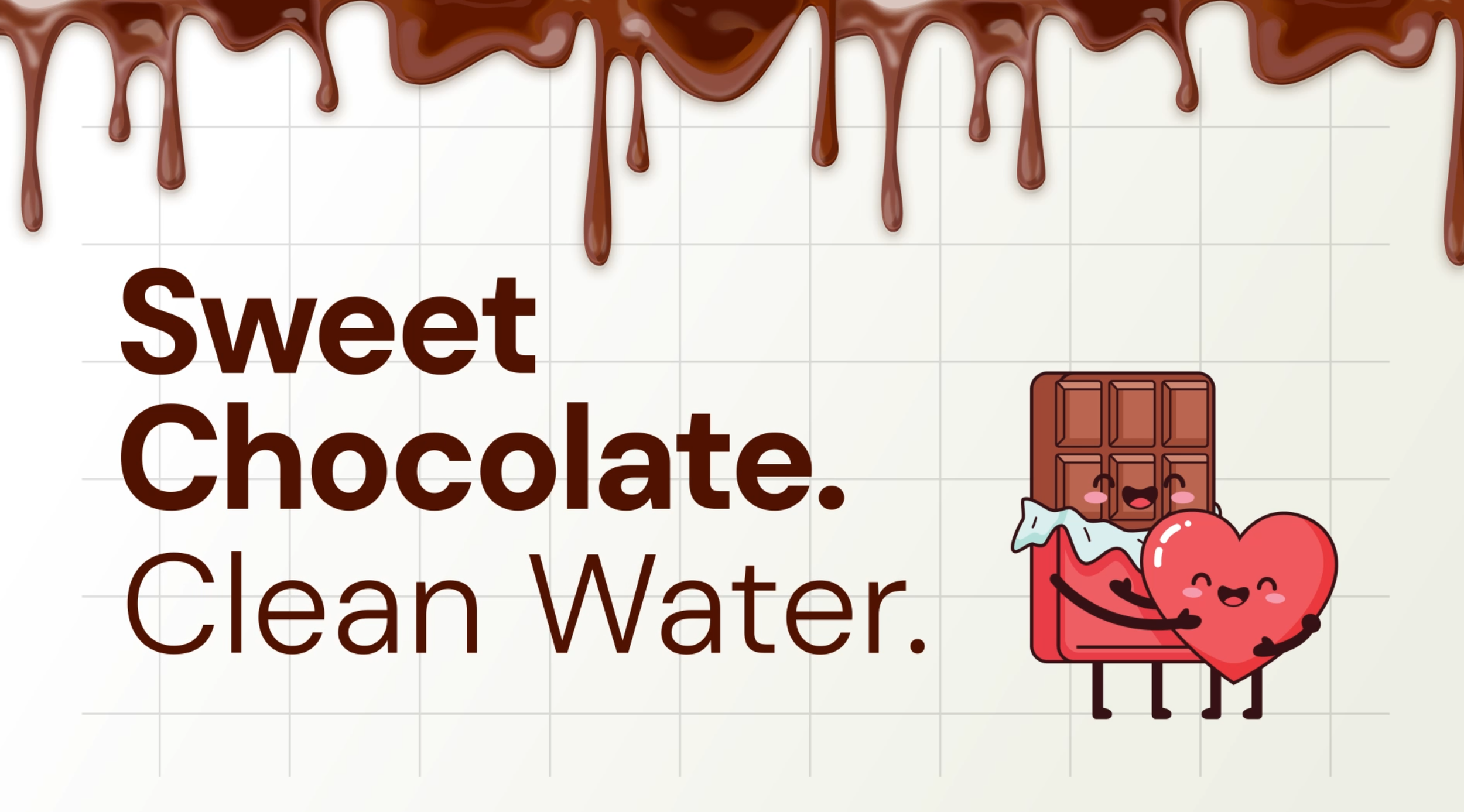 Celebrating Chocolate Day