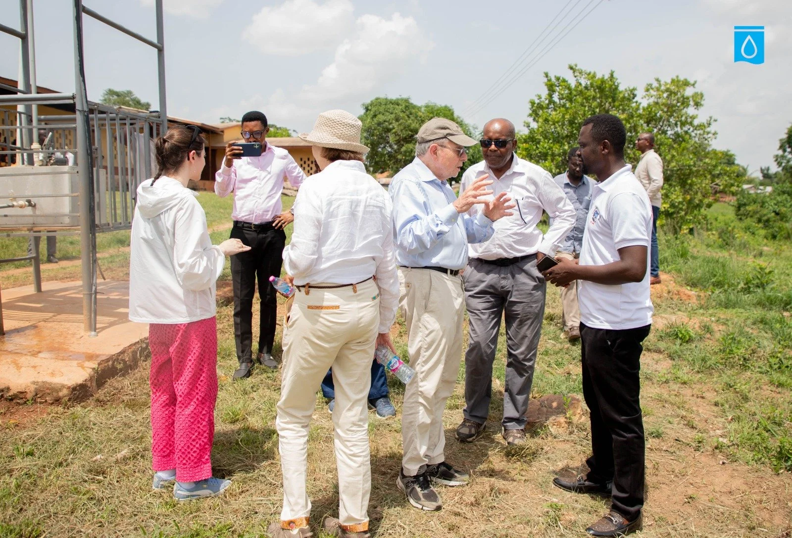 WhatsApp Image 2026-03-13 at 5.06.12 PM.jpeg