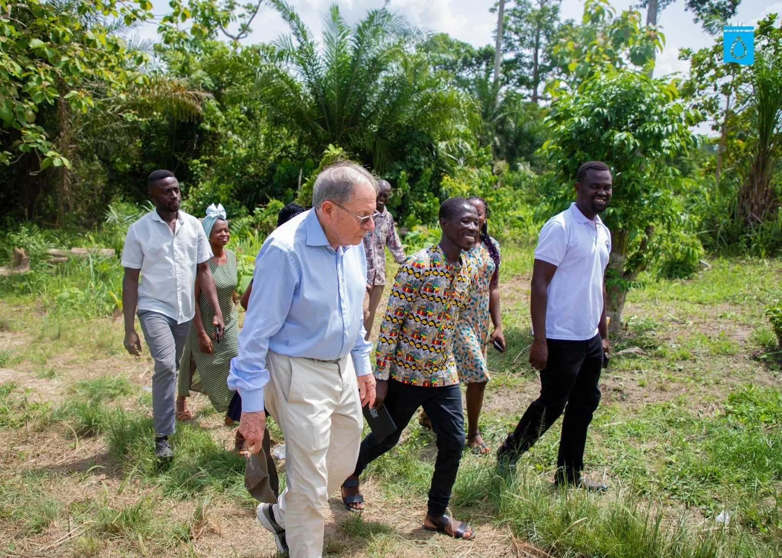 WhatsApp Image 2026-03-13 at 5.06.13 PM (1).jpeg