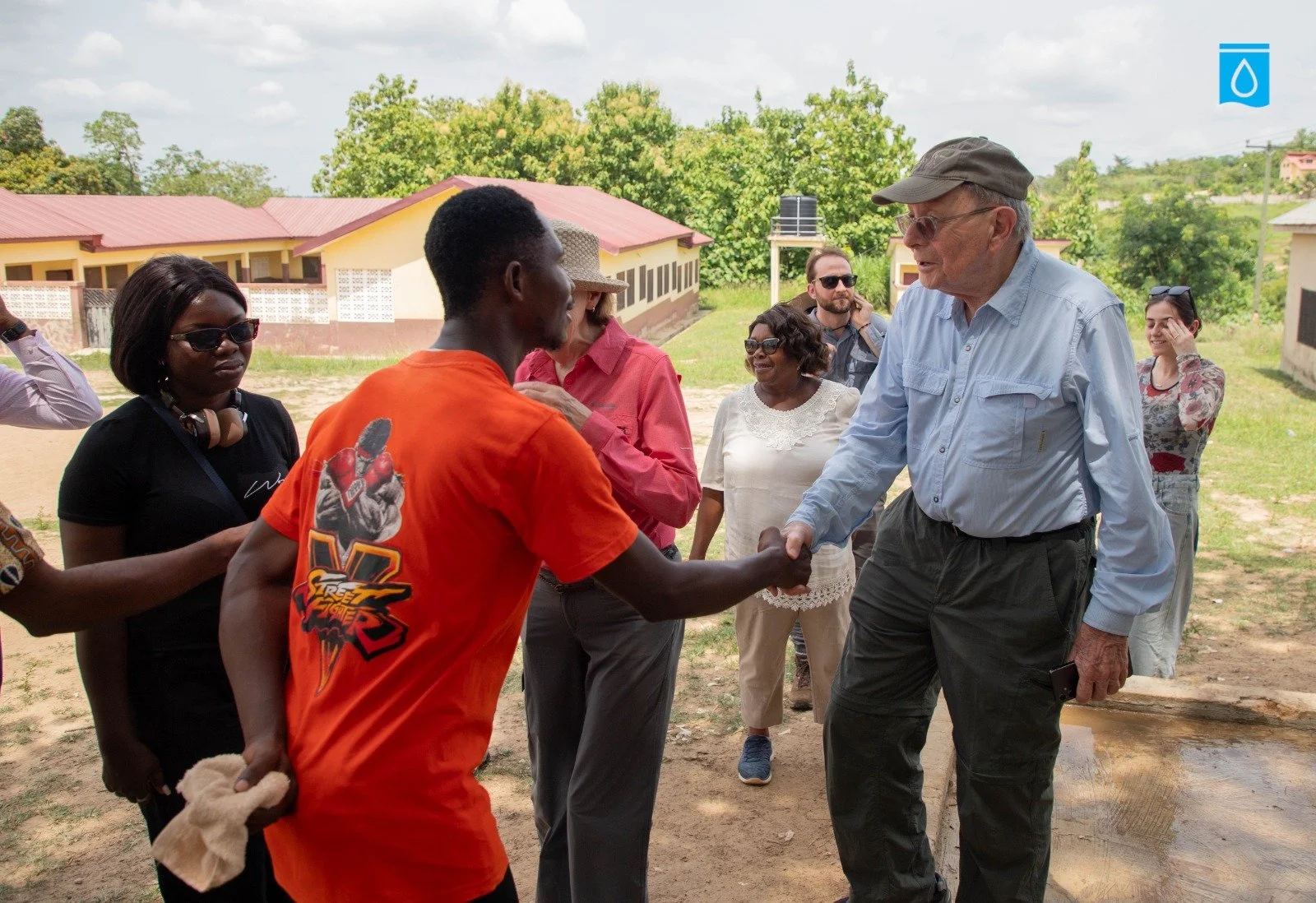 WhatsApp Image 2026-03-13 at 5.06.13 PM (2).jpeg