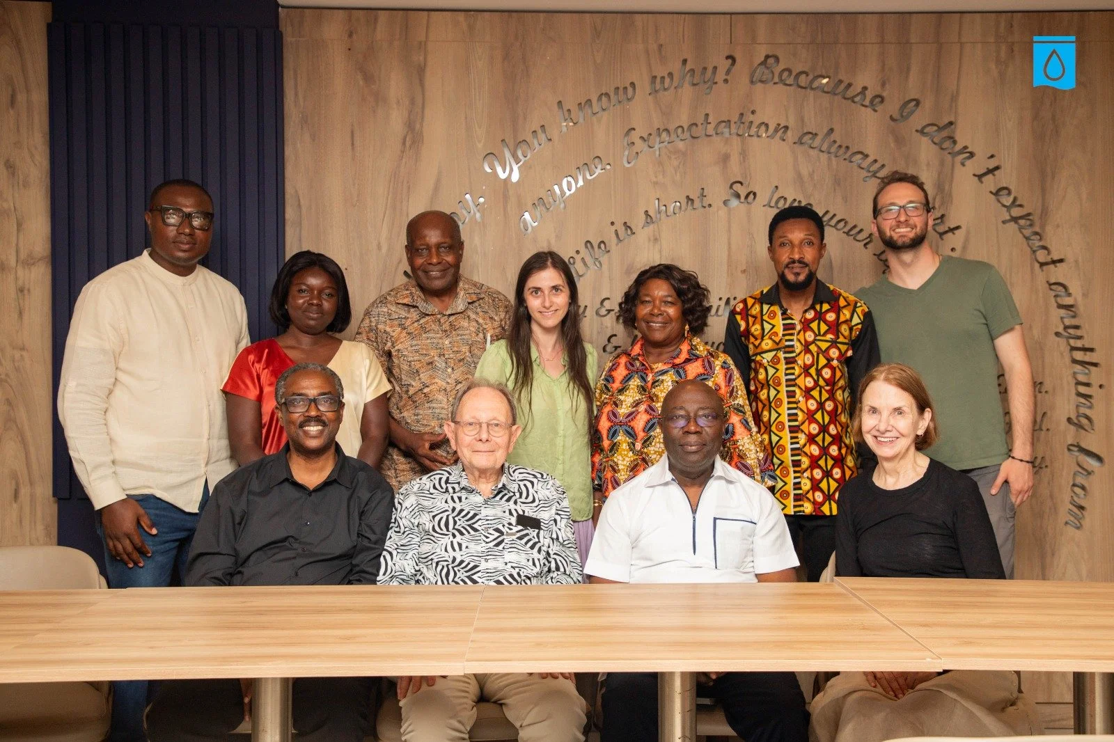 WhatsApp Image 2026-03-13 at 5.06.13 PM (3).jpeg