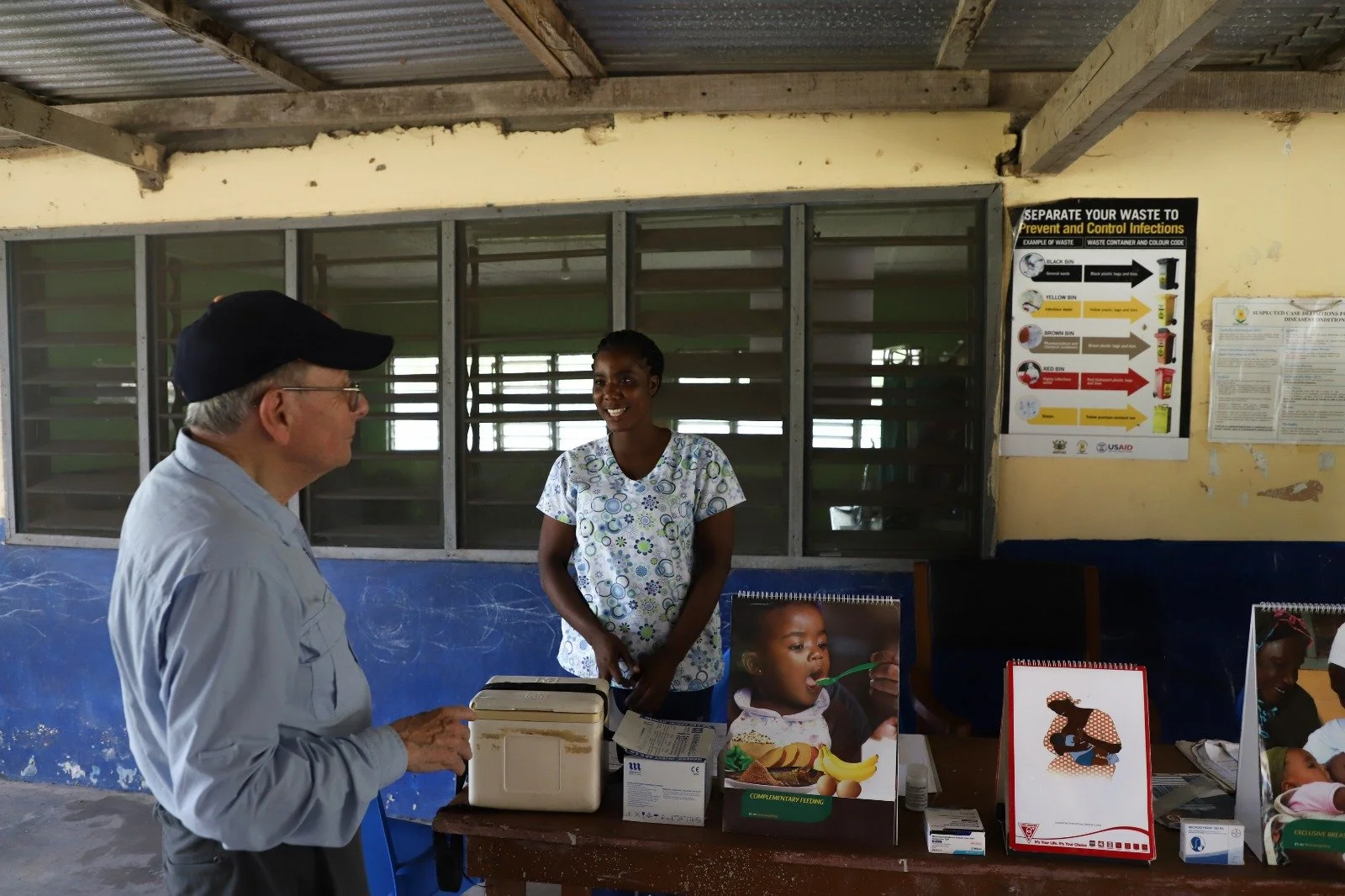 WhatsApp Image 2026-03-13 at 5.06.13 PM (4).jpeg