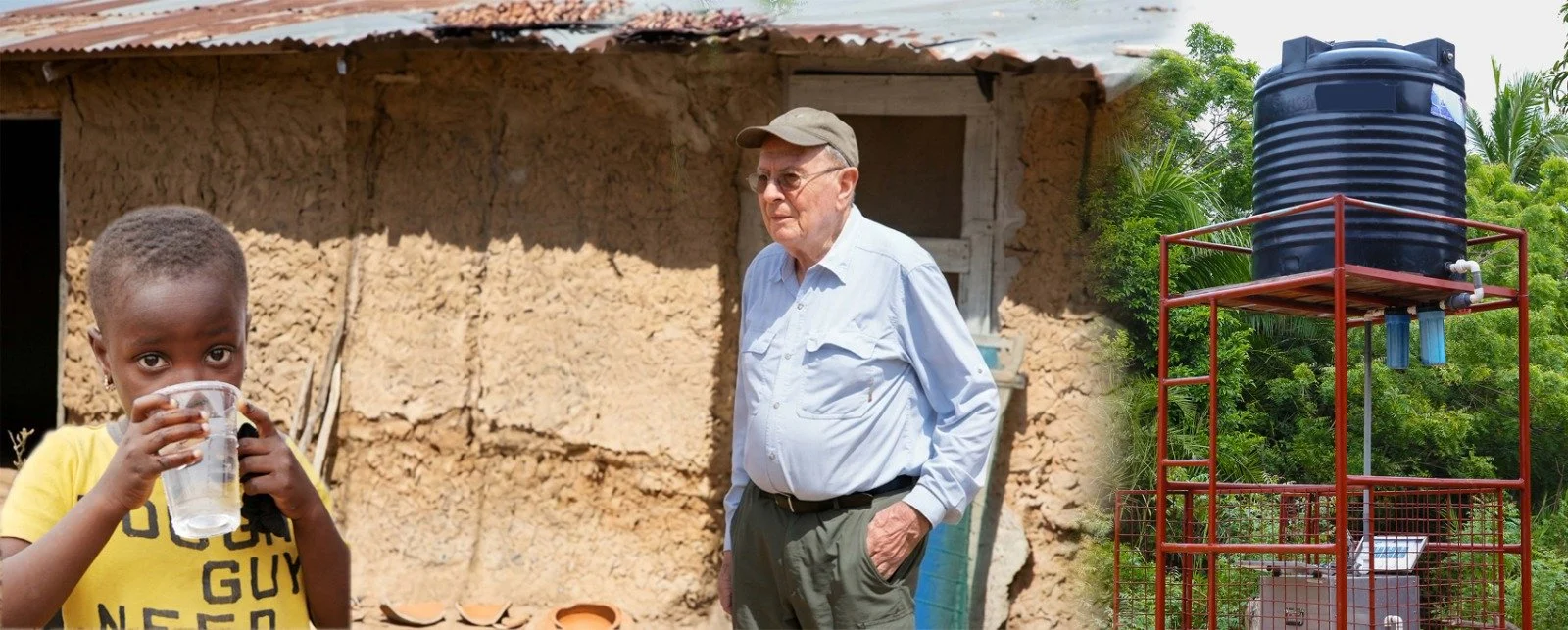 World Kidney Day: Turning Kidney Care into Community Care