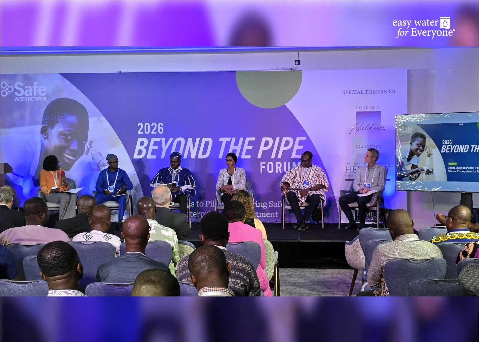 WhatsApp Image 2026-03-19 at 1.05.42 PM (2).jpeg