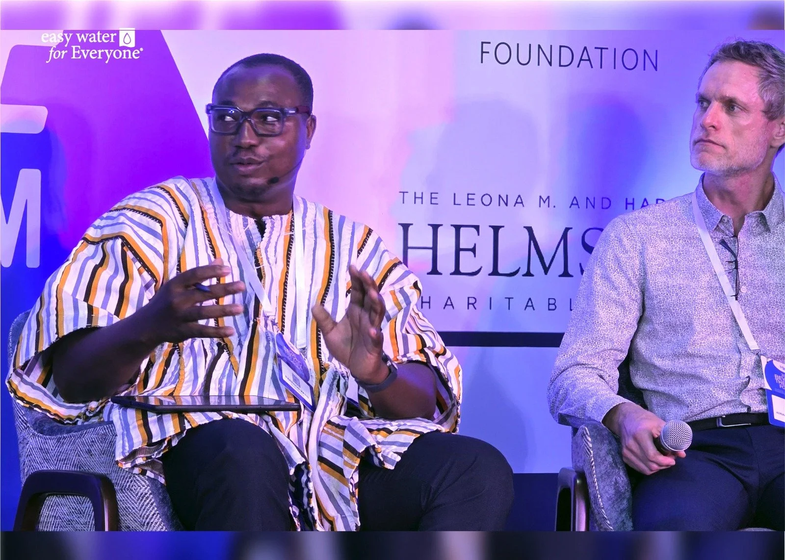 WhatsApp Image 2026-03-19 at 1.05.42 PM (3).jpeg