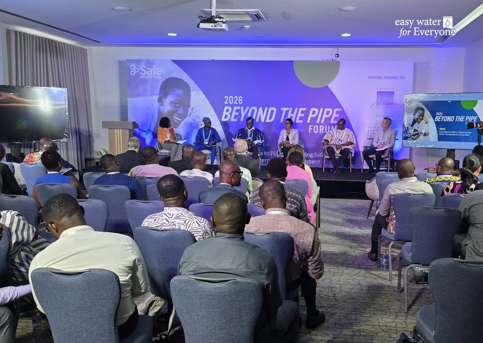 WhatsApp Image 2026-03-19 at 1.05.42 PM (4).jpeg