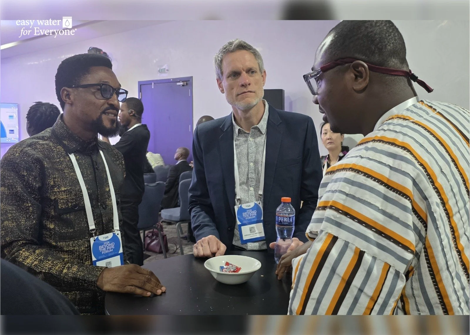 WhatsApp Image 2026-03-19 at 1.05.42 PM (5).jpeg