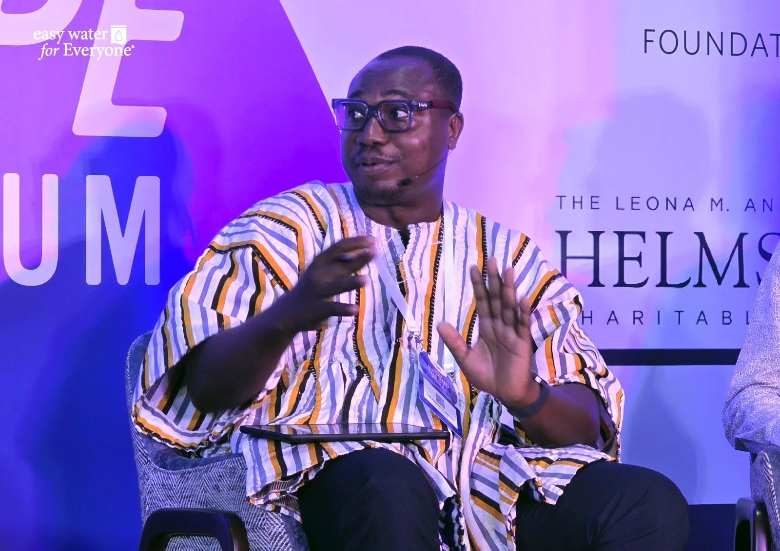 WhatsApp Image 2026-03-19 at 1.05.42 PM.jpeg