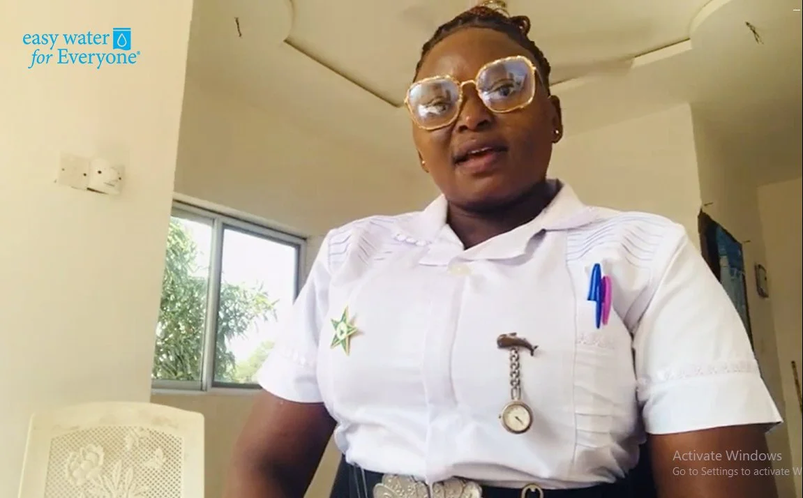 Nurse Gifty.jpg