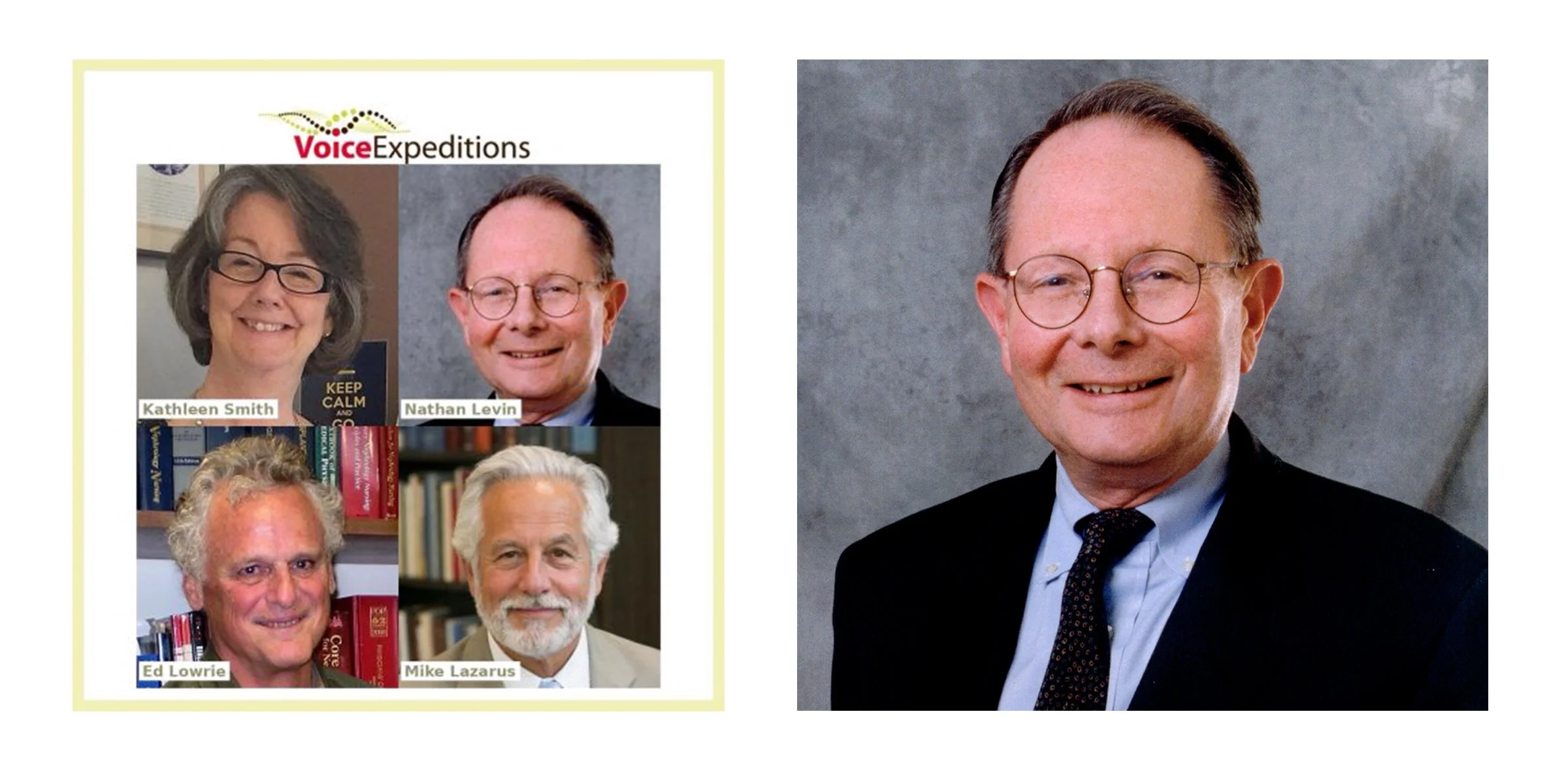 Honoring Dr. Nathan W. Levin: When Medical Innovation Becomes a Mission for Humanity