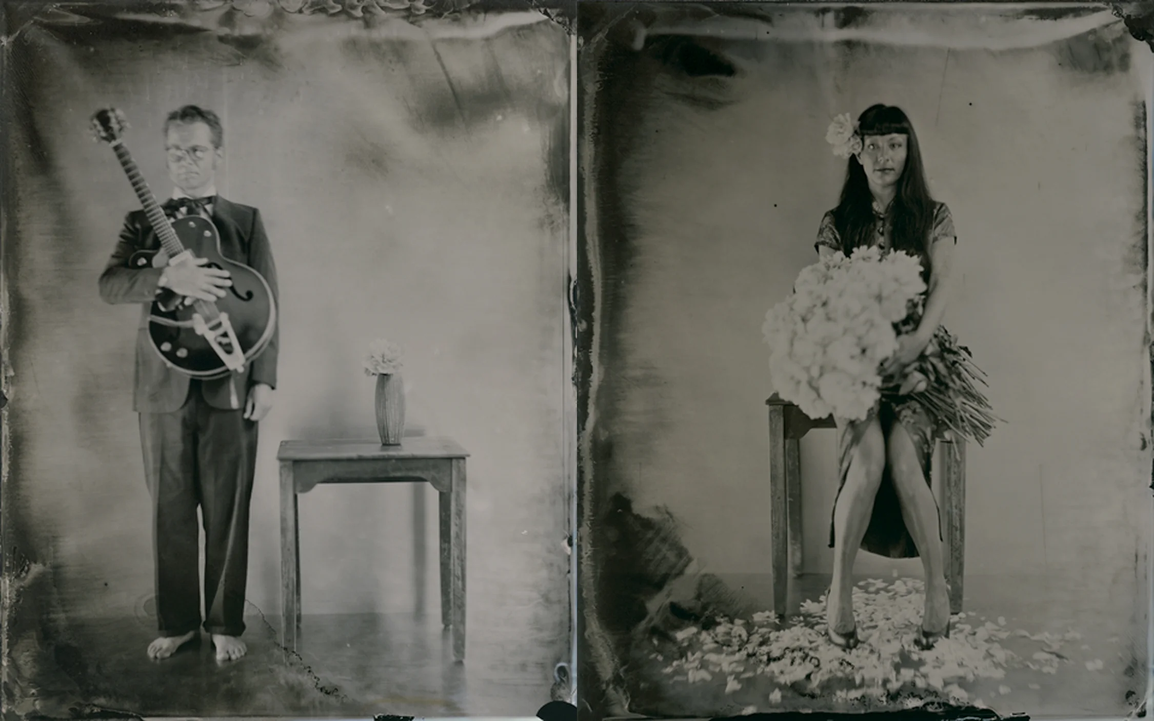 robertkenney_effigia_portraits_hank+yasuko copy.jpg