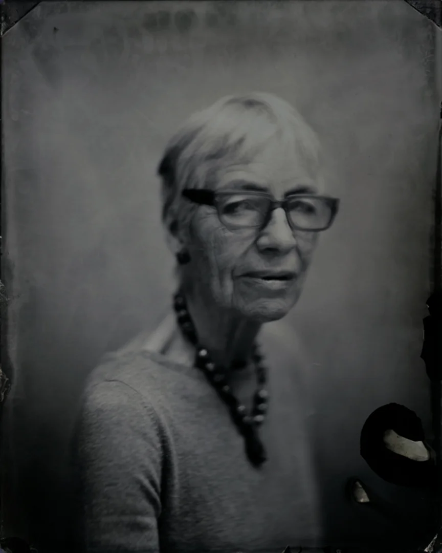 effigia-portrait -007.jpg