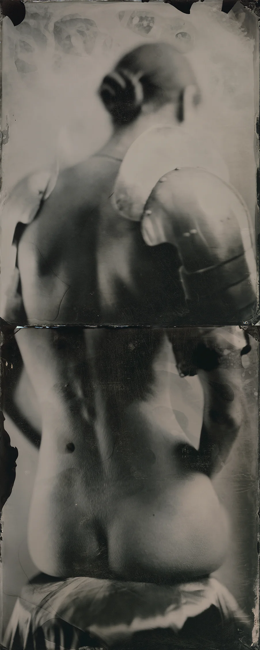 soldier-2.jpg