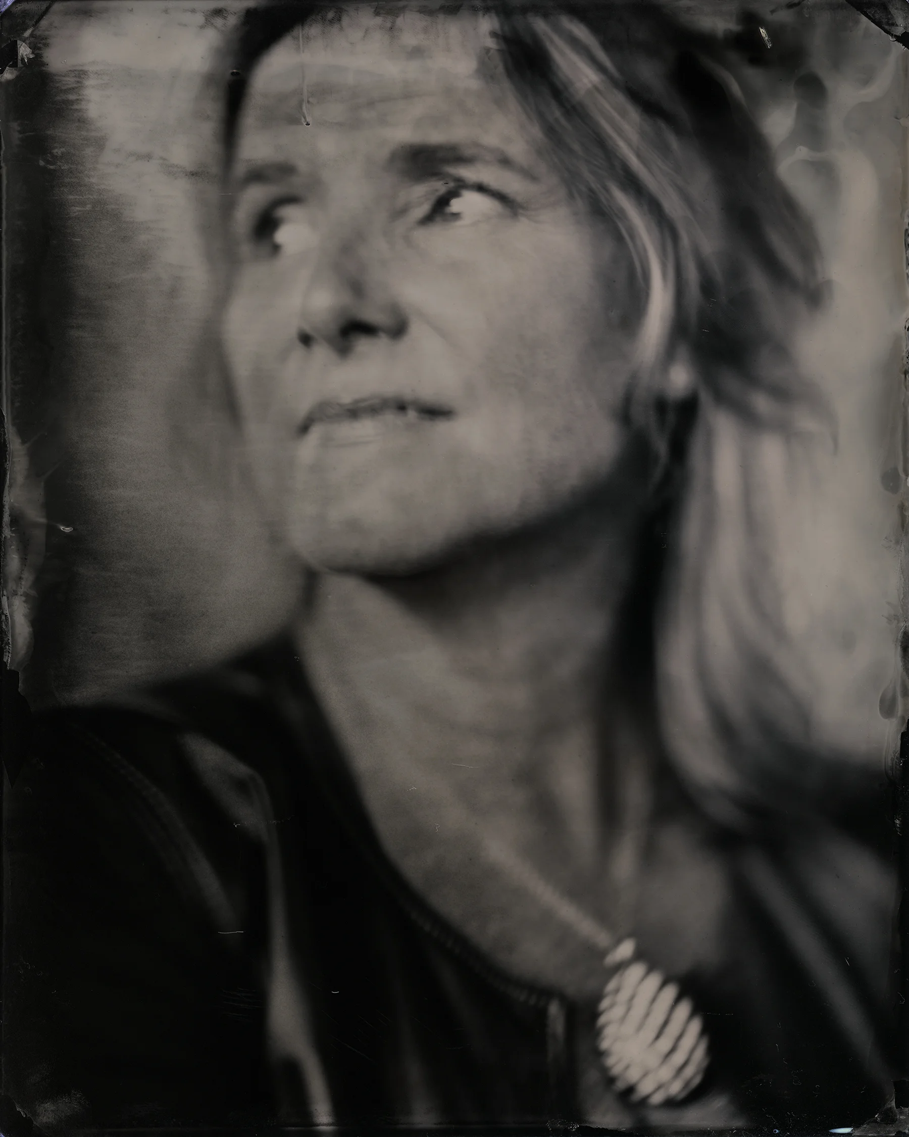 cynthia penner copy.jpg