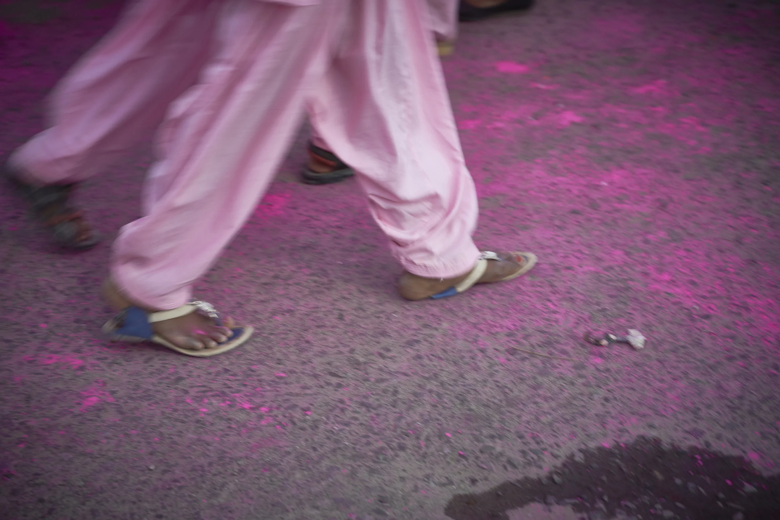 DSC01176.jpg