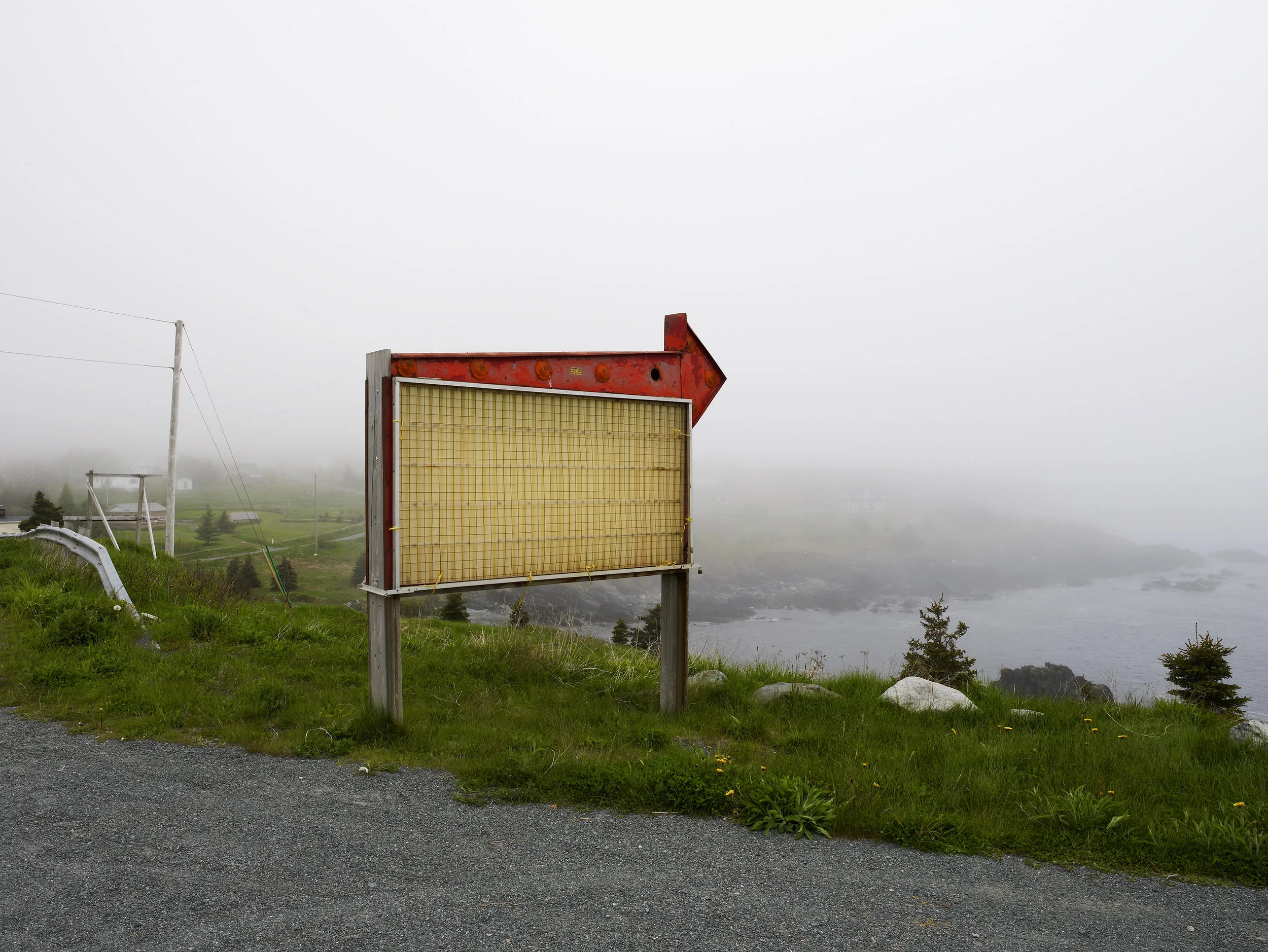 Nfld personal-003262small copy.jpg