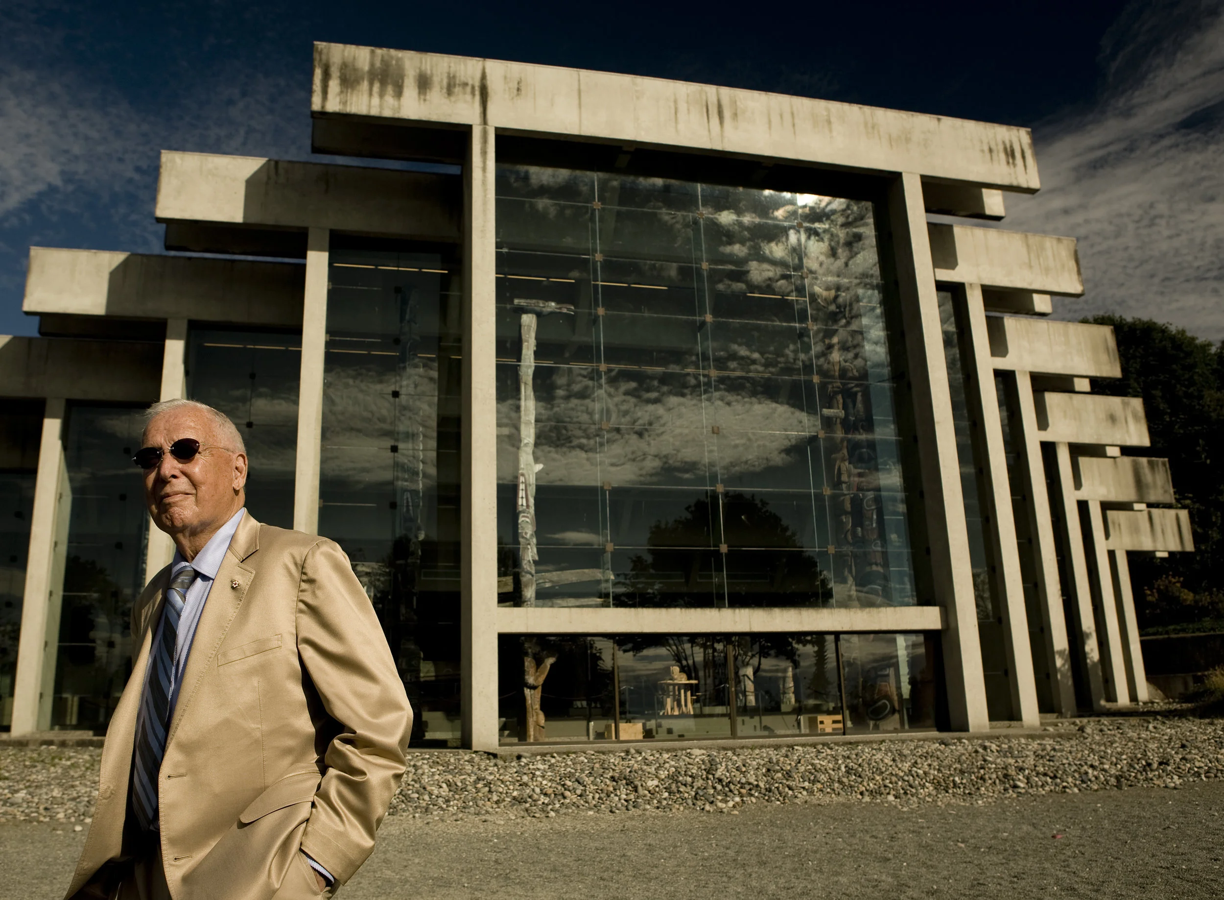 arthur erickson portrait MoA exterior copy.jpg