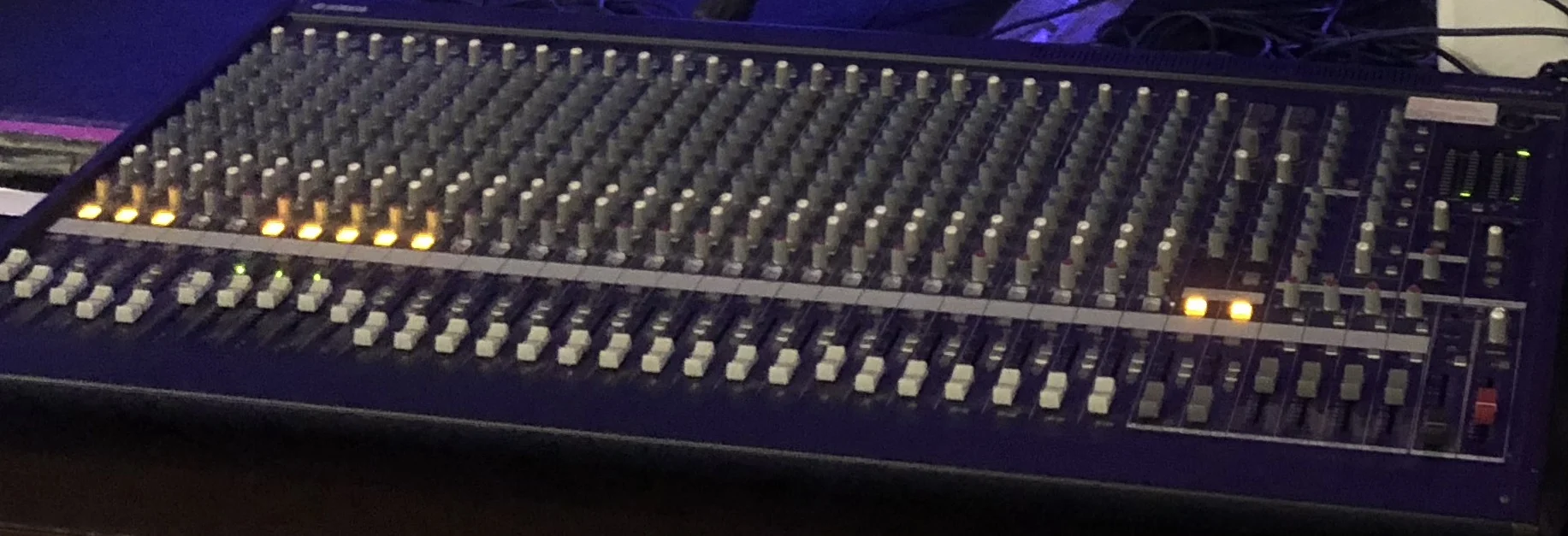 cropped mixer.jpg