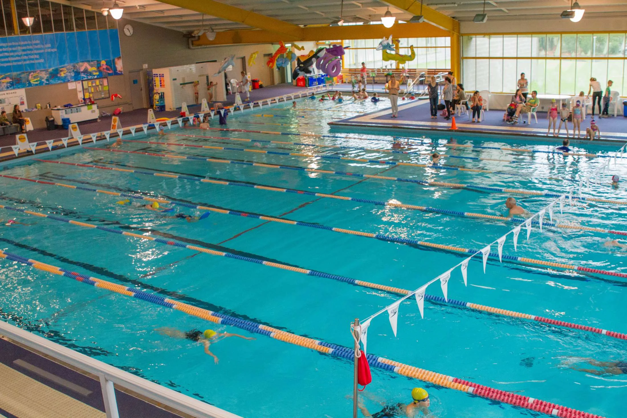 Kilm Swim-112edited_web.jpg