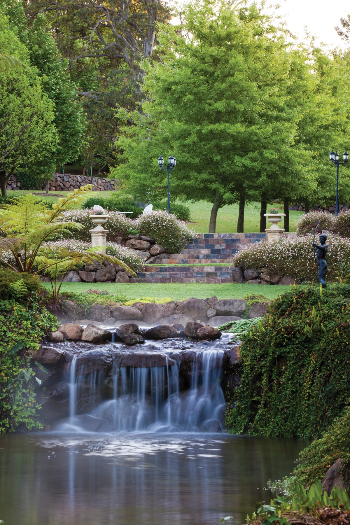 waterfall.jpg