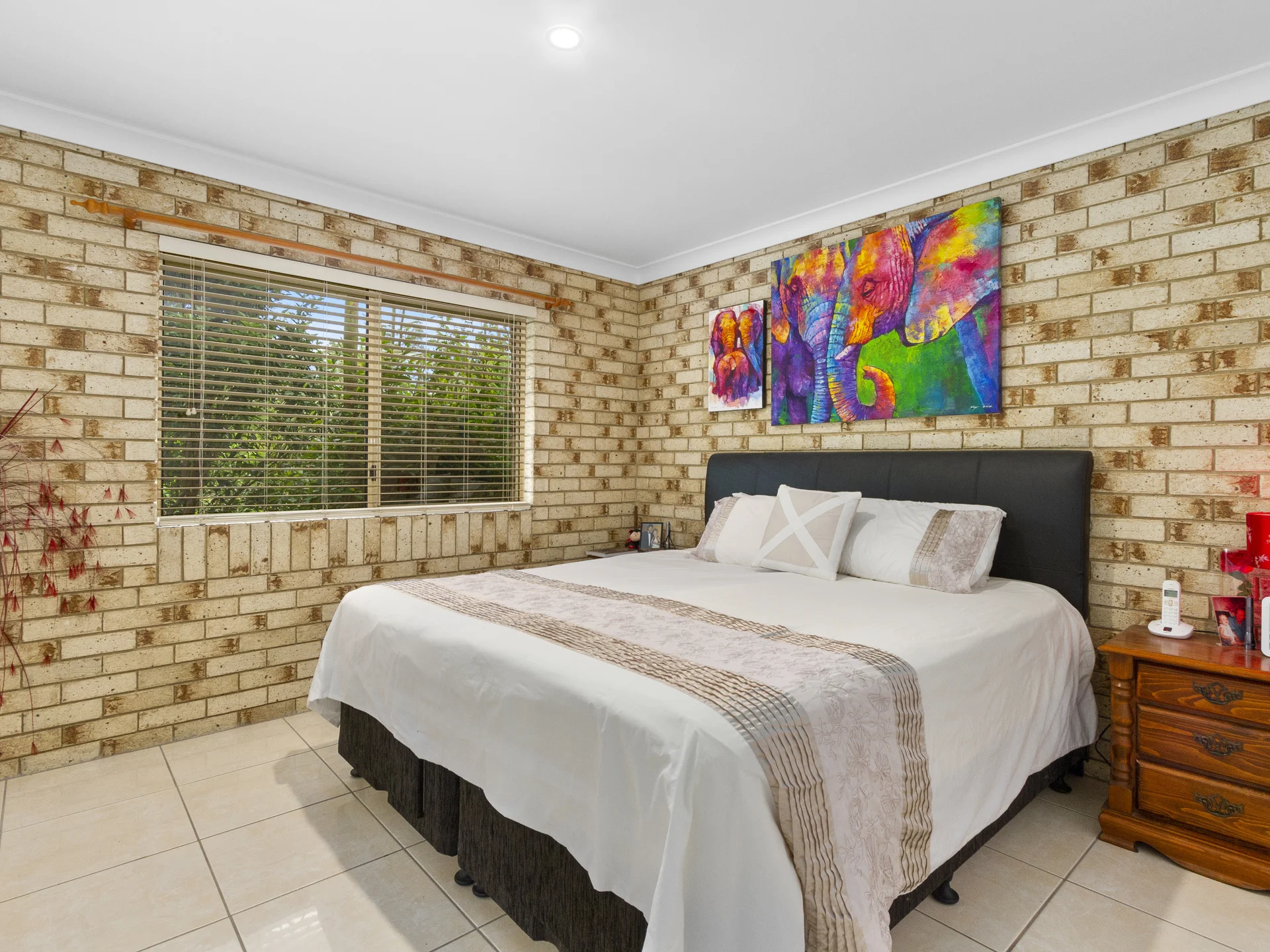 002_Open2view_ID554005-1_Corypha_Court_Mount_Tamborine.jpg